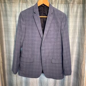 Boys suit jacket